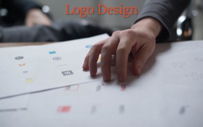Mistakes to Be Avoided When Designing Your Own Logo