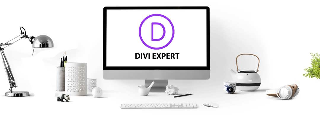 Divi Expert for Hire