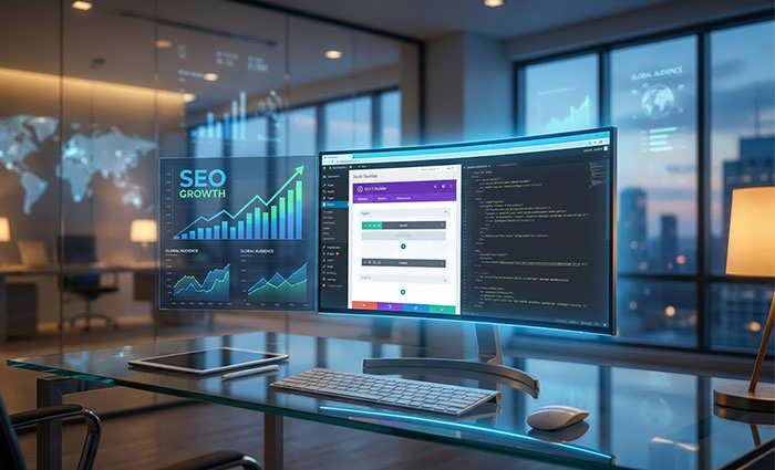 Effective-SEO-Services