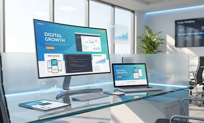 Professional-Website-1