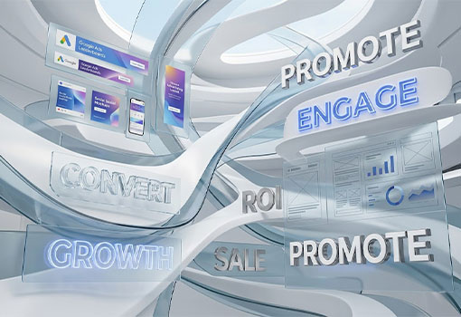 banner-design