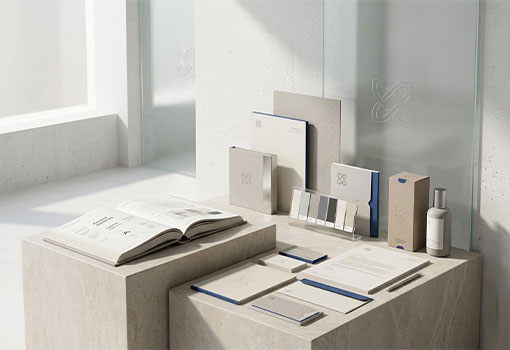 brand-identity