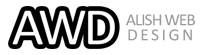 alishwebdesign.com