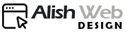 alishwebdesign.com