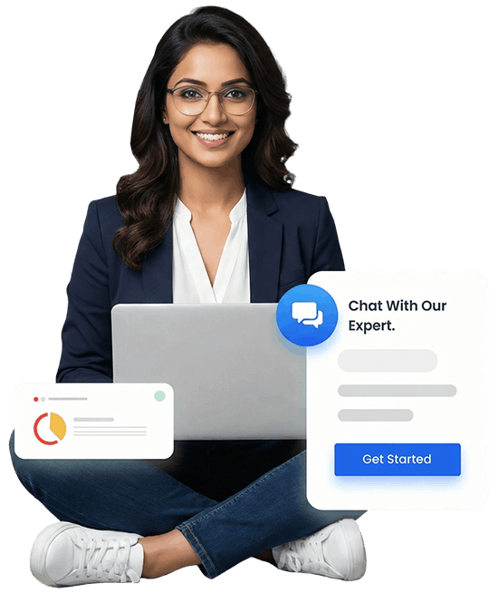 Divi 5 Expert