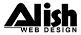 AlishWebDesign